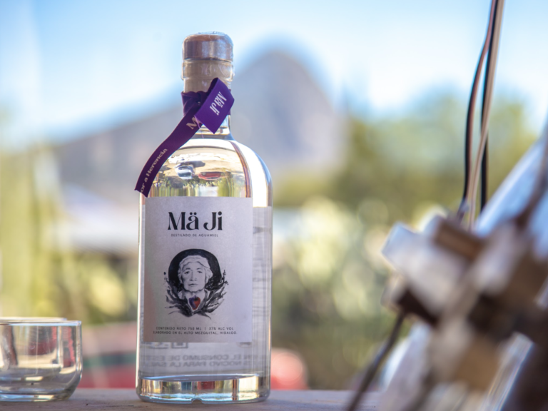 Captura de pantalla 2023-10-30 a la(s) 12.59.18 p.m.